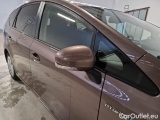  Toyota  Prius TOYOTA + / 2014 / 5P / MONOVOLUME 1.8 H ECVT LOUNGE #38