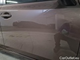  Toyota  Prius TOYOTA + / 2014 / 5P / MONOVOLUME 1.8 H ECVT LOUNGE #40
