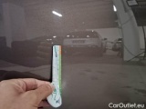  Toyota  Prius TOYOTA + / 2014 / 5P / MONOVOLUME 1.8 H ECVT LOUNGE #42
