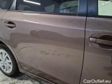  Toyota  Prius TOYOTA + / 2014 / 5P / MONOVOLUME 1.8 H ECVT LOUNGE #43