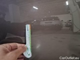  Toyota  Prius TOYOTA + / 2014 / 5P / MONOVOLUME 1.8 H ECVT LOUNGE #41