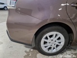  Toyota  Prius TOYOTA + / 2014 / 5P / MONOVOLUME 1.8 H ECVT LOUNGE #49
