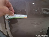  Toyota  Prius TOYOTA + / 2014 / 5P / MONOVOLUME 1.8 H ECVT LOUNGE #50