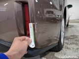  Toyota  Prius TOYOTA + / 2014 / 5P / MONOVOLUME 1.8 H ECVT LOUNGE #54