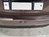  Toyota  Prius TOYOTA + / 2014 / 5P / MONOVOLUME 1.8 H ECVT LOUNGE #57
