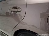  Toyota  Prius TOYOTA + / 2014 / 5P / MONOVOLUME 1.8 H ECVT LOUNGE #64