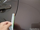  Toyota  Prius TOYOTA + / 2014 / 5P / MONOVOLUME 1.8 H ECVT LOUNGE #65