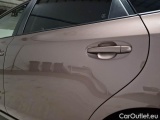  Toyota  Prius TOYOTA + / 2014 / 5P / MONOVOLUME 1.8 H ECVT LOUNGE #66