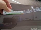  Toyota  Prius TOYOTA + / 2014 / 5P / MONOVOLUME 1.8 H ECVT LOUNGE #67
