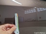  Toyota  Prius TOYOTA + / 2014 / 5P / MONOVOLUME 1.8 H ECVT LOUNGE #68