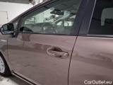  Toyota  Prius TOYOTA + / 2014 / 5P / MONOVOLUME 1.8 H ECVT LOUNGE #70