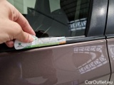  Toyota  Prius TOYOTA + / 2014 / 5P / MONOVOLUME 1.8 H ECVT LOUNGE #71