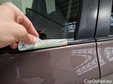  Toyota  Prius TOYOTA + / 2014 / 5P / MONOVOLUME 1.8 H ECVT LOUNGE #72