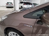  Toyota  Prius TOYOTA + / 2014 / 5P / MONOVOLUME 1.8 H ECVT LOUNGE #74