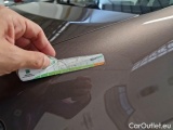  Toyota  Prius TOYOTA + / 2014 / 5P / MONOVOLUME 1.8 H ECVT LOUNGE #75