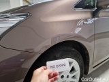  Toyota  Prius TOYOTA + / 2014 / 5P / MONOVOLUME 1.8 H ECVT LOUNGE #76