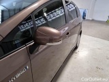 Toyota  Prius TOYOTA + / 2014 / 5P / MONOVOLUME 1.8 H ECVT LOUNGE #77