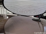  Toyota  Prius TOYOTA + / 2014 / 5P / MONOVOLUME 1.8 H ECVT LOUNGE #86