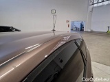  Toyota  Prius TOYOTA + / 2014 / 5P / MONOVOLUME 1.8 H ECVT LOUNGE #87