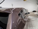  Toyota  Prius TOYOTA + / 2014 / 5P / MONOVOLUME 1.8 H ECVT LOUNGE #89