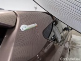 Toyota  Prius TOYOTA + / 2014 / 5P / MONOVOLUME 1.8 H ECVT LOUNGE #90