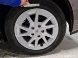  Toyota  Prius TOYOTA + / 2014 / 5P / MONOVOLUME 1.8 H ECVT LOUNGE #92