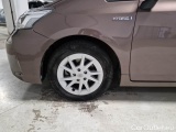  Toyota  Prius TOYOTA + / 2014 / 5P / MONOVOLUME 1.8 H ECVT LOUNGE #93