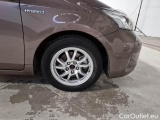  Toyota  Prius TOYOTA + / 2014 / 5P / MONOVOLUME 1.8 H ECVT LOUNGE #95