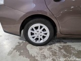  Toyota  Prius TOYOTA + / 2014 / 5P / MONOVOLUME 1.8 H ECVT LOUNGE #98