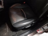  Toyota  Prius TOYOTA + / 2014 / 5P / MONOVOLUME 1.8 H ECVT LOUNGE #104