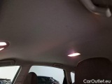  Toyota  Prius TOYOTA + / 2014 / 5P / MONOVOLUME 1.8 H ECVT LOUNGE #106