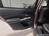  Toyota  Prius TOYOTA + / 2014 / 5P / MONOVOLUME 1.8 H ECVT LOUNGE #108
