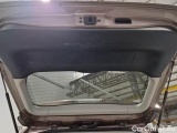  Toyota  Prius TOYOTA + / 2014 / 5P / MONOVOLUME 1.8 H ECVT LOUNGE #113