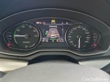  Audi  Q5 AUDI  / 2016 / 5P / SUV 50 TFSI E BUSINESS QUATTRO S TRONIC #4