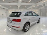  Audi  Q5 AUDI  / 2016 / 5P / SUV 50 TFSI E BUSINESS QUATTRO S TRONIC #2