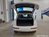  Audi  Q5 AUDI  / 2016 / 5P / SUV 50 TFSI E BUSINESS QUATTRO S TRONIC #5