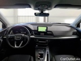  Audi  Q5 AUDI  / 2016 / 5P / SUV 50 TFSI E BUSINESS QUATTRO S TRONIC #3