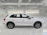  Audi  Q5 AUDI  / 2016 / 5P / SUV 50 TFSI E BUSINESS QUATTRO S TRONIC #7