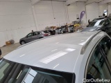  Audi  Q5 AUDI  / 2016 / 5P / SUV 50 TFSI E BUSINESS QUATTRO S TRONIC #9