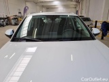  Audi  Q5 AUDI  / 2016 / 5P / SUV 50 TFSI E BUSINESS QUATTRO S TRONIC #10