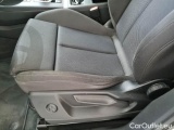  Audi  Q5 AUDI  / 2016 / 5P / SUV 50 TFSI E BUSINESS QUATTRO S TRONIC #12