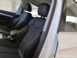  Audi  Q5 AUDI  / 2016 / 5P / SUV 50 TFSI E BUSINESS QUATTRO S TRONIC #11