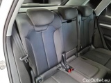  Audi  Q5 AUDI  / 2016 / 5P / SUV 50 TFSI E BUSINESS QUATTRO S TRONIC #15