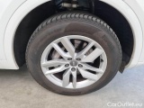  Audi  Q5 AUDI  / 2016 / 5P / SUV 50 TFSI E BUSINESS QUATTRO S TRONIC #17