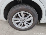 Audi  Q5 AUDI  / 2016 / 5P / SUV 50 TFSI E BUSINESS QUATTRO S TRONIC #18