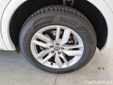 Audi  Q5 AUDI  / 2016 / 5P / SUV 50 TFSI E BUSINESS QUATTRO S TRONIC #19