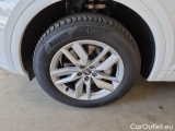  Audi  Q5 AUDI  / 2016 / 5P / SUV 50 TFSI E BUSINESS QUATTRO S TRONIC #20