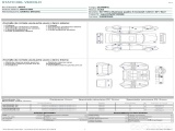  Audi  Q5 AUDI  / 2016 / 5P / SUV 50 TFSI E BUSINESS QUATTRO S TRONIC #21