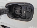 Audi  Q5 AUDI  / 2016 / 5P / SUV 50 TFSI E BUSINESS QUATTRO S TRONIC #23