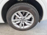  Audi  Q5 AUDI  / 2016 / 5P / SUV 50 TFSI E BUSINESS QUATTRO S TRONIC #25